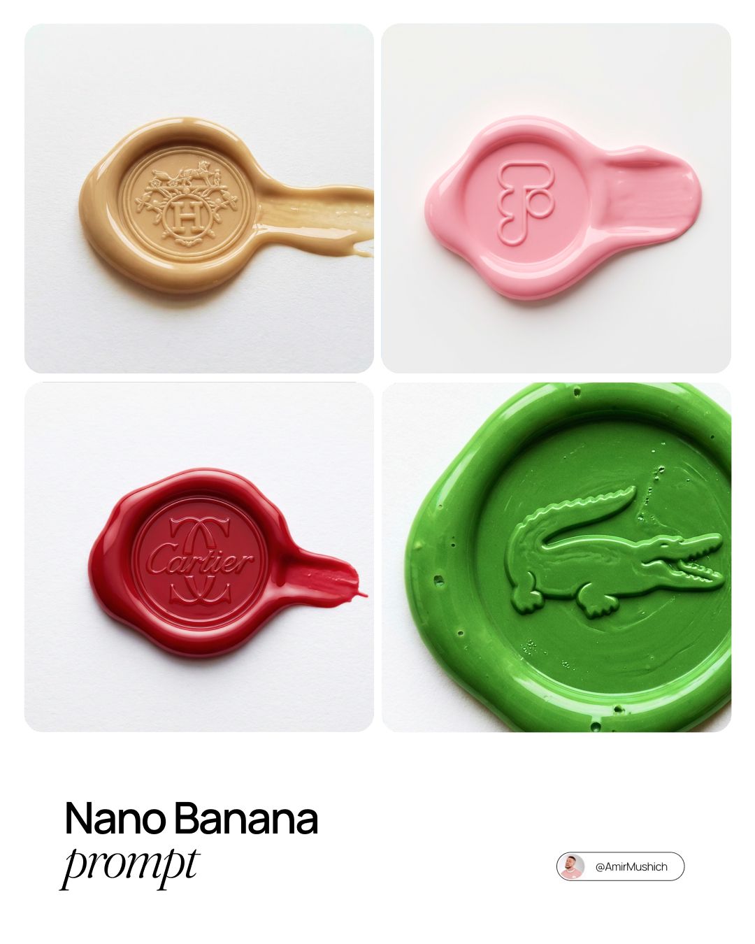 Trendy Monoline Vector Sticker Sheet