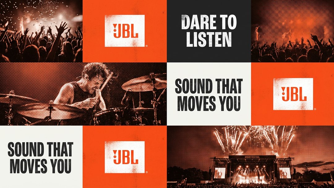 Grid Kempen Jenama Gaya Grunge - Image 3