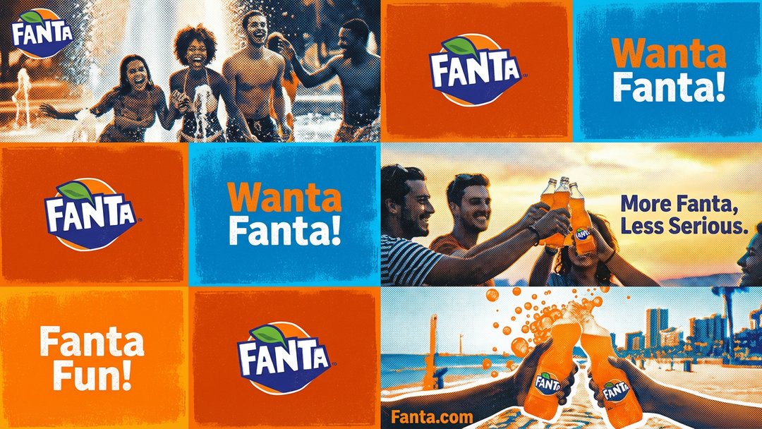 Grid Kempen Jenama Gaya Grunge - Image 4