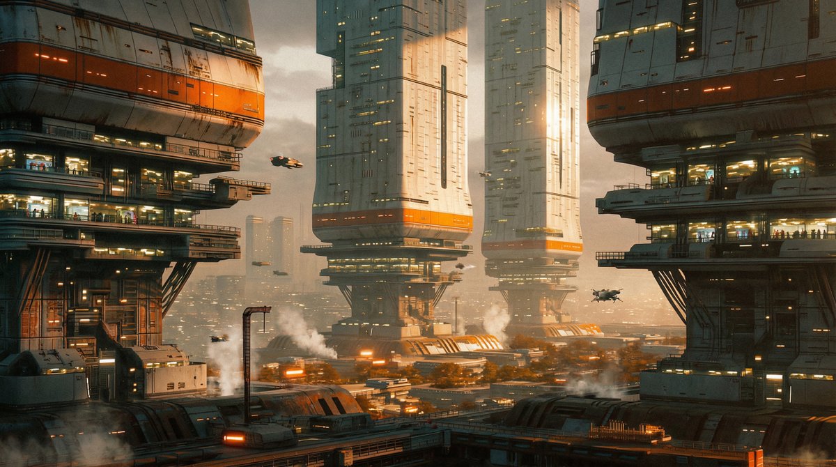 Ilustrasi Anime HD Niji v7 & Leonardo - Image 2