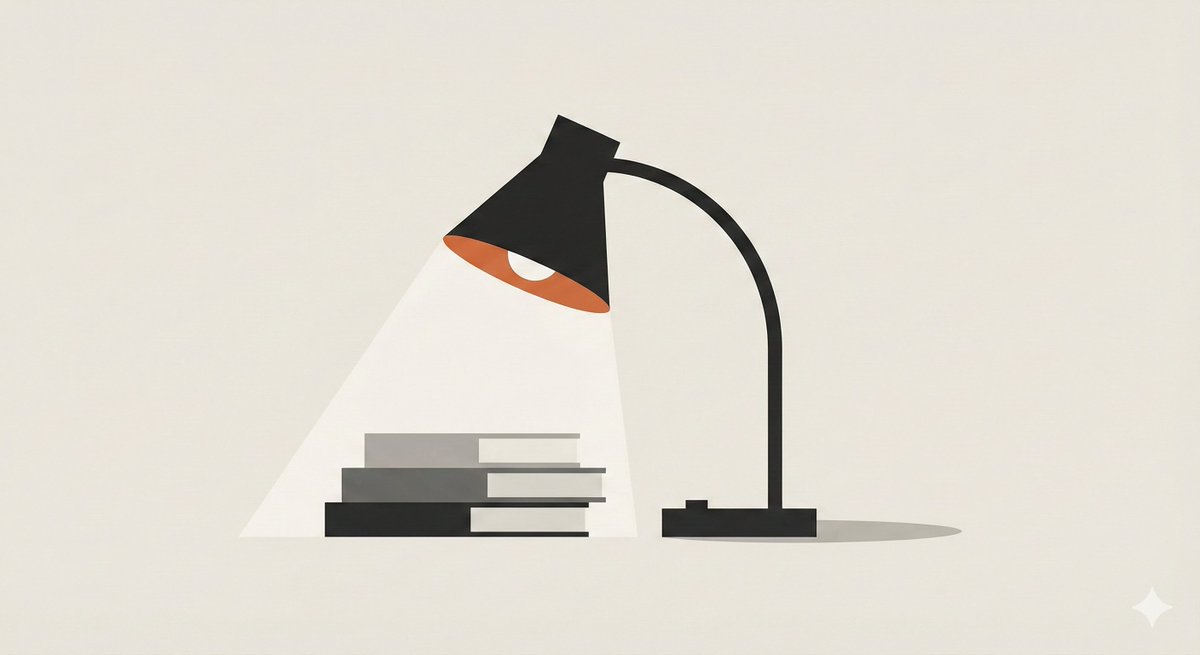 Minimal Geometric Flat Vector Illustration - Image 4