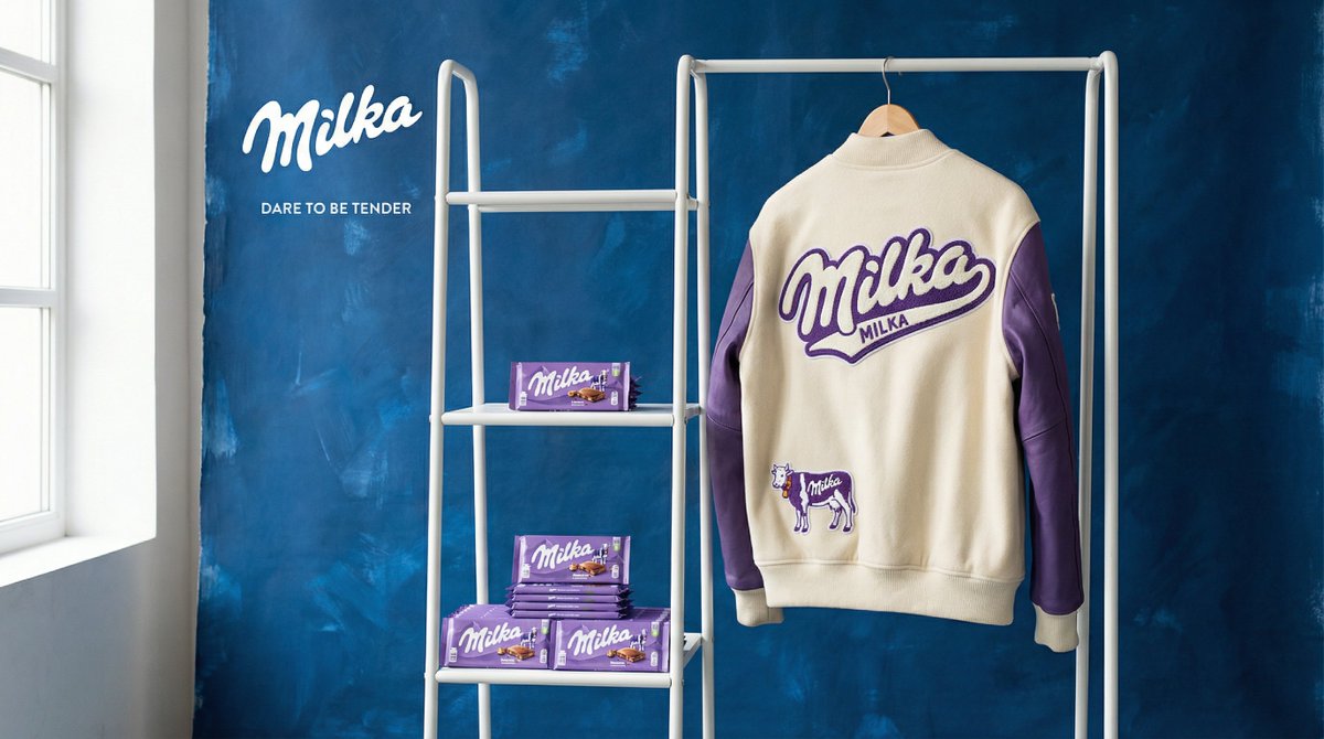 Hypebeast Fashion Studio Product Photography - Image 2