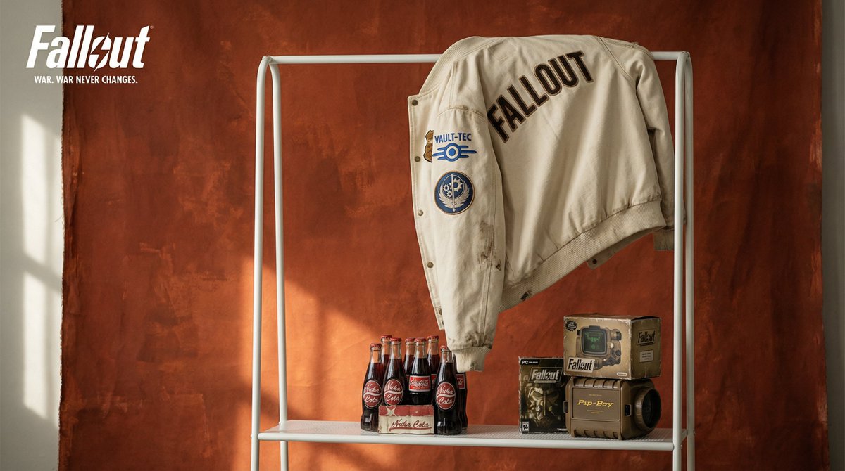 Hypebeast Fashion Studio Product Photography - Image 3