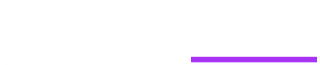 PandaiTech